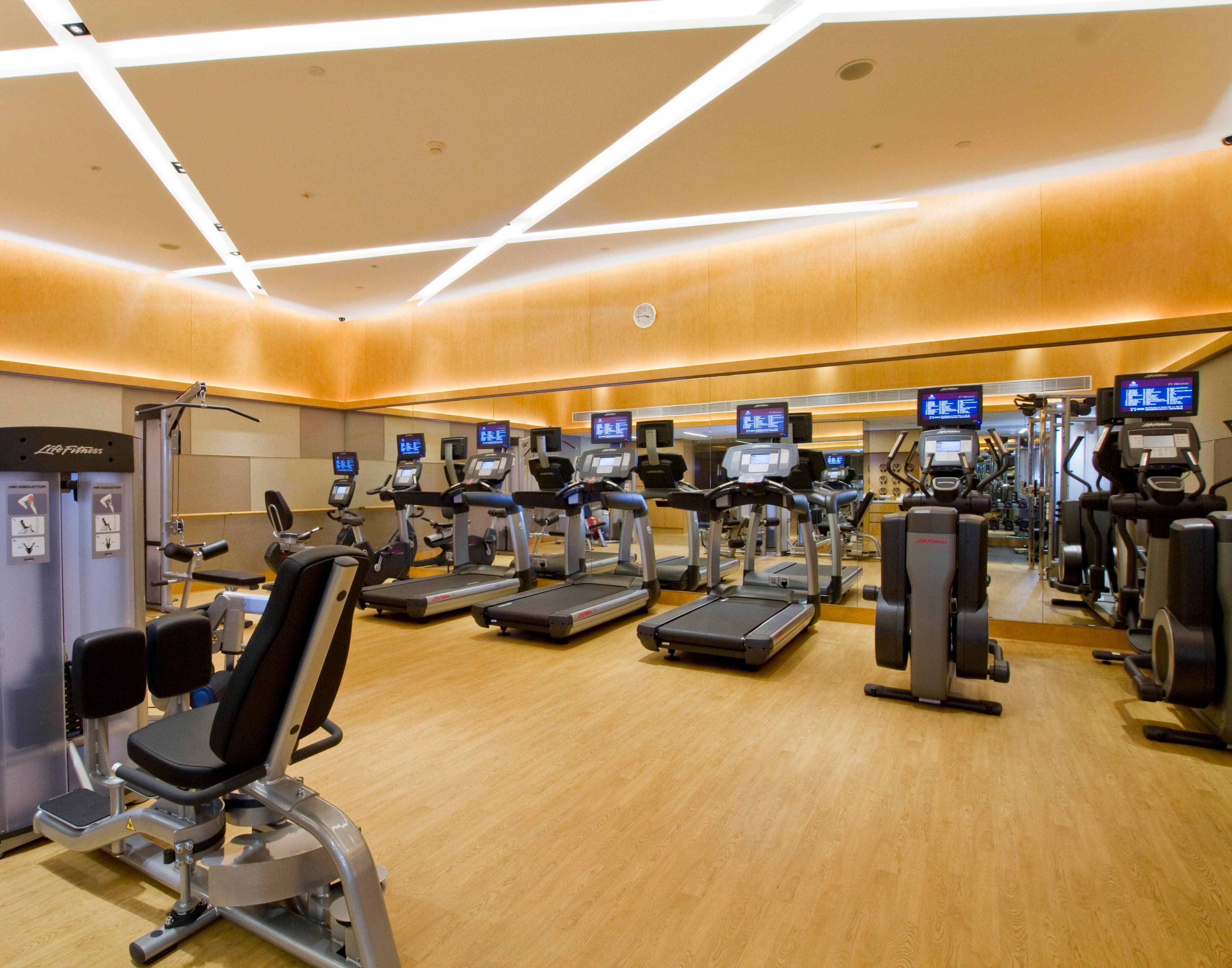 香港太子酒店  ( Prince Hotel, Marco Polo )