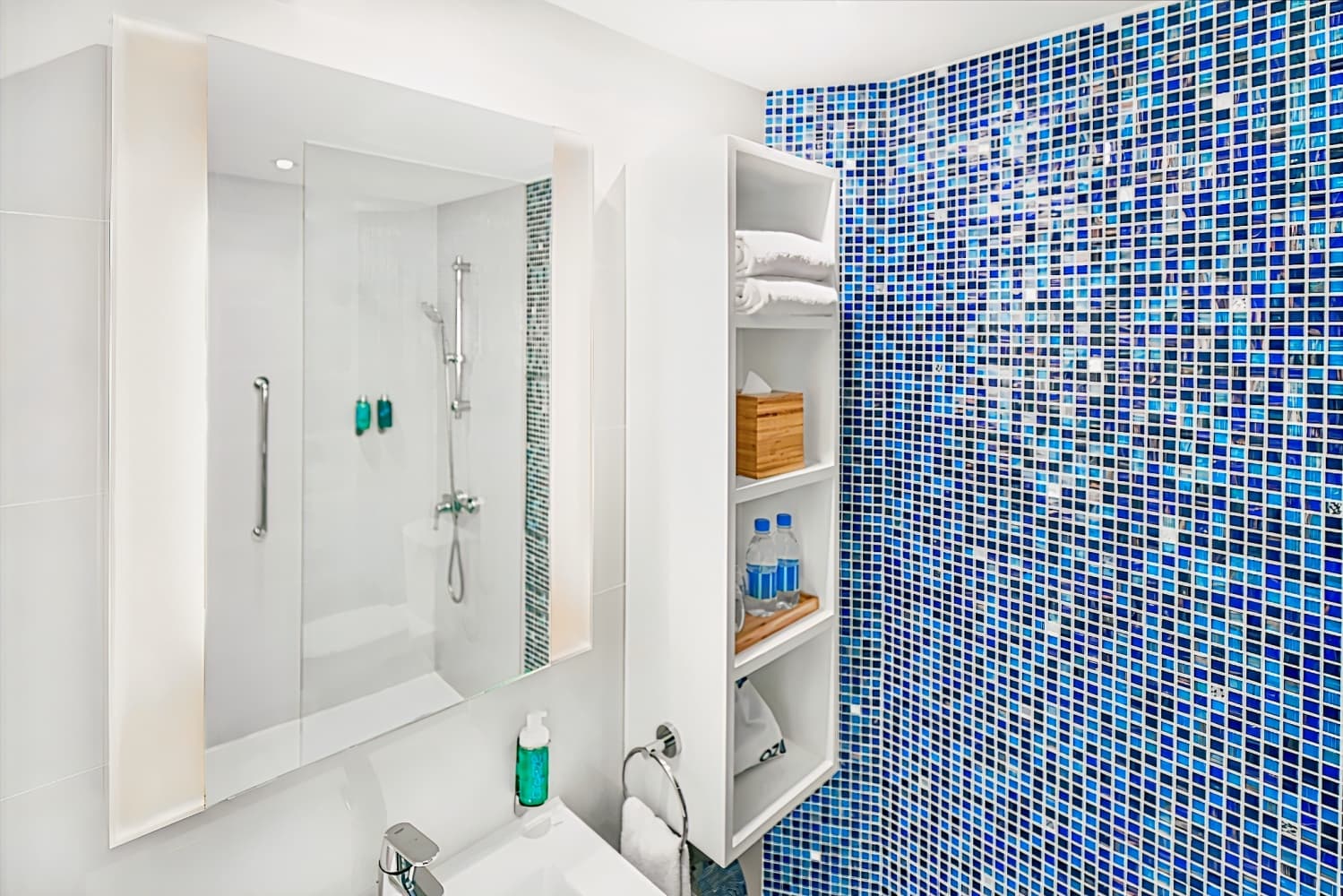 香港遨舍衛蘭軒