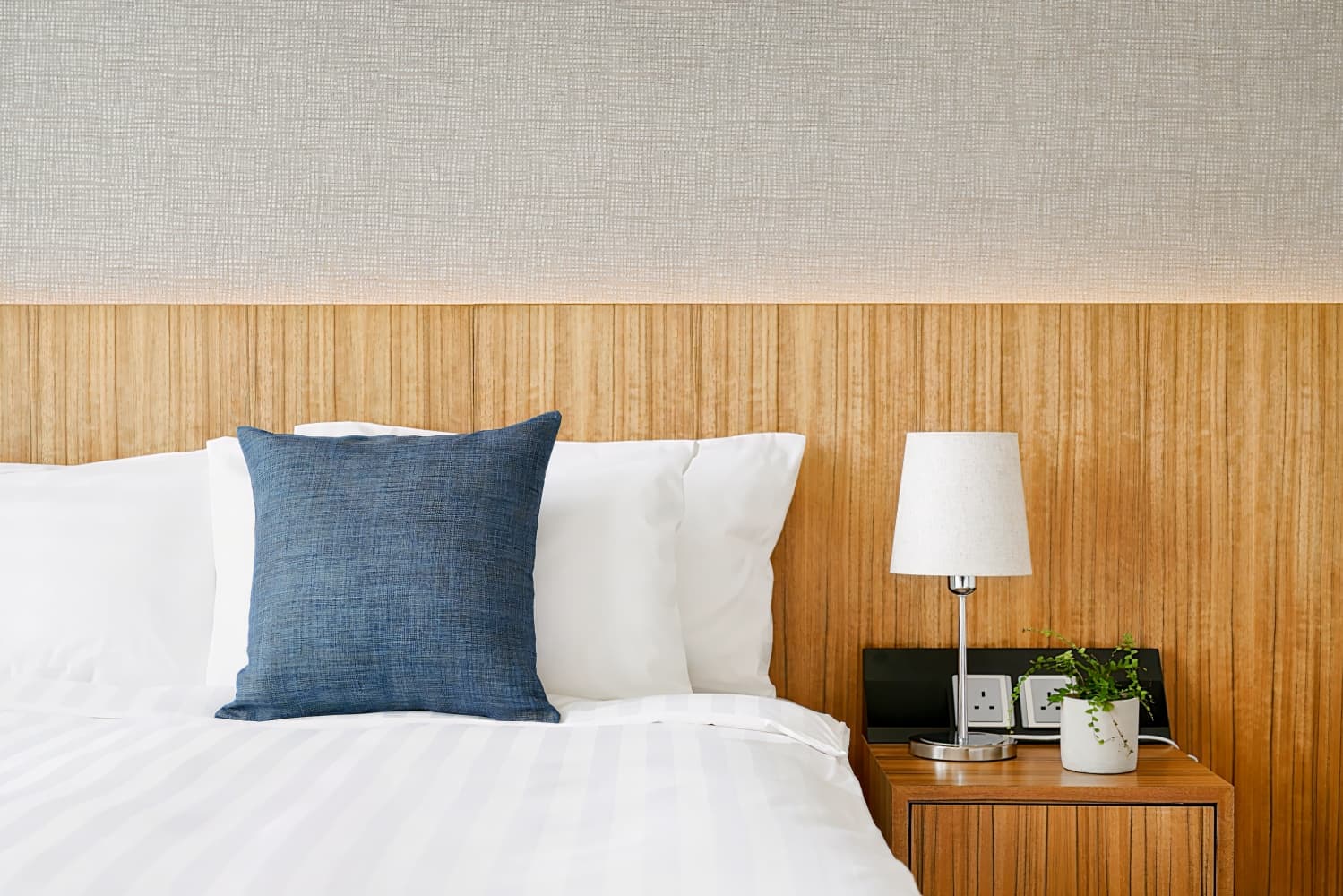 悦品天秀酒店 元朗 ( Hotel Cozi Wetland )