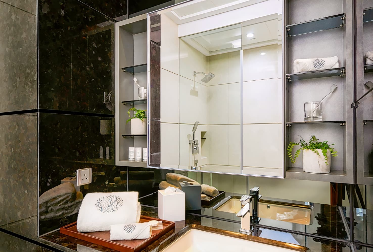 悦品天秀酒店 元朗 ( Hotel Cozi Wetland )