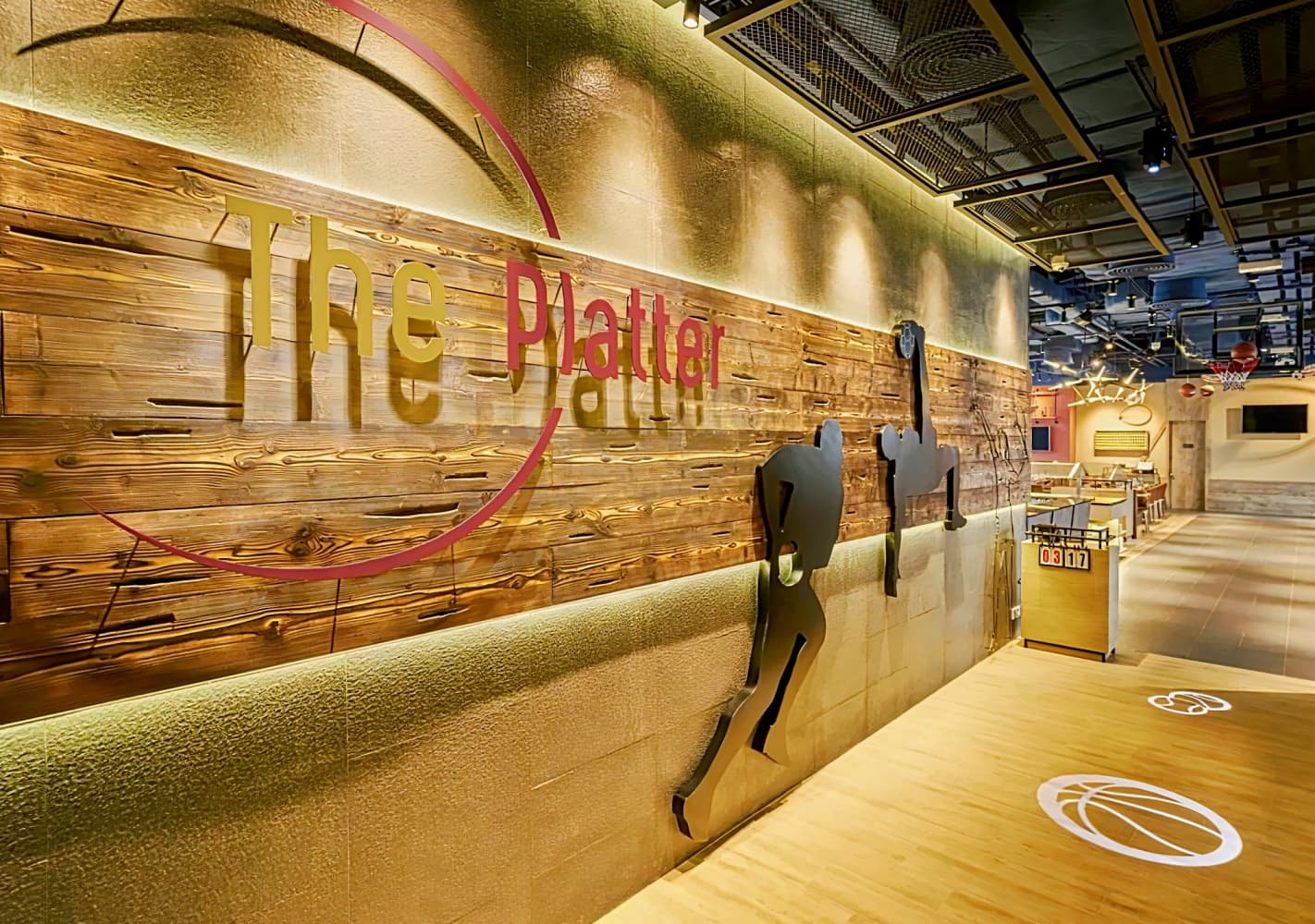 悦品天秀酒店 元朗 ( Hotel Cozi Wetland )