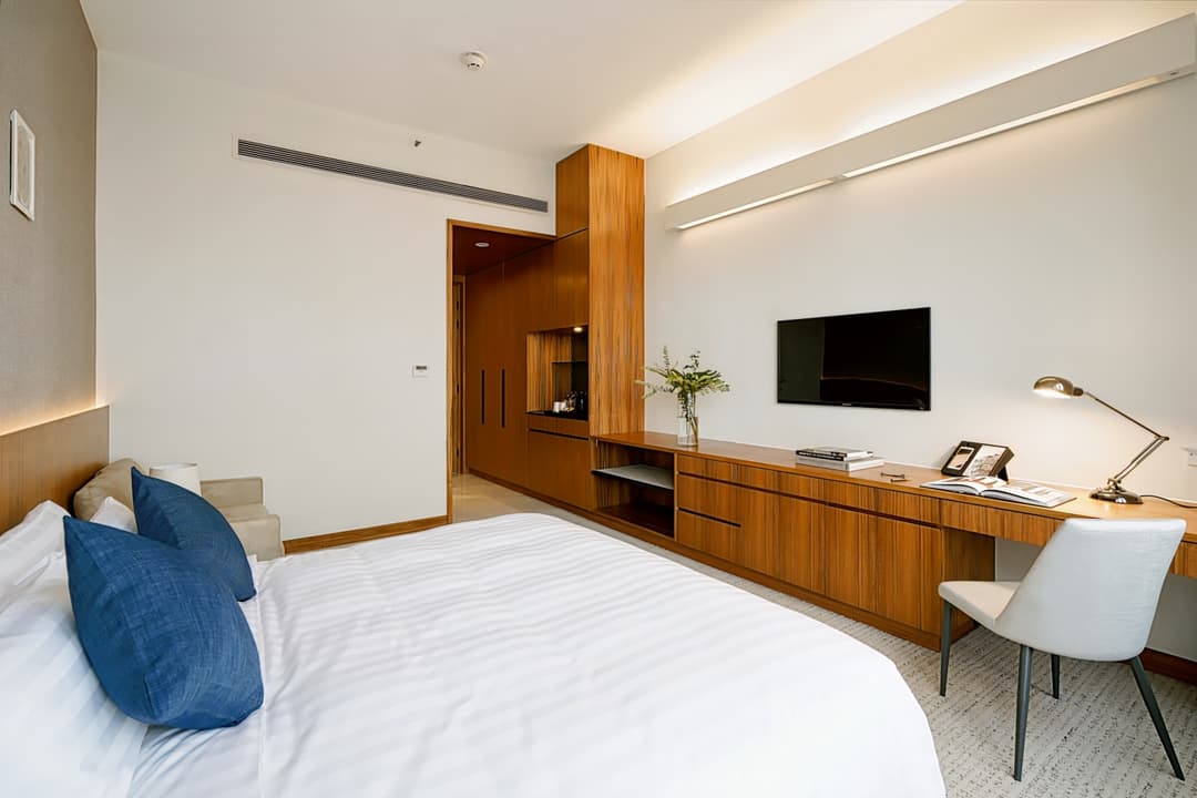 悦品天秀酒店 元朗 ( Hotel Cozi Wetland )