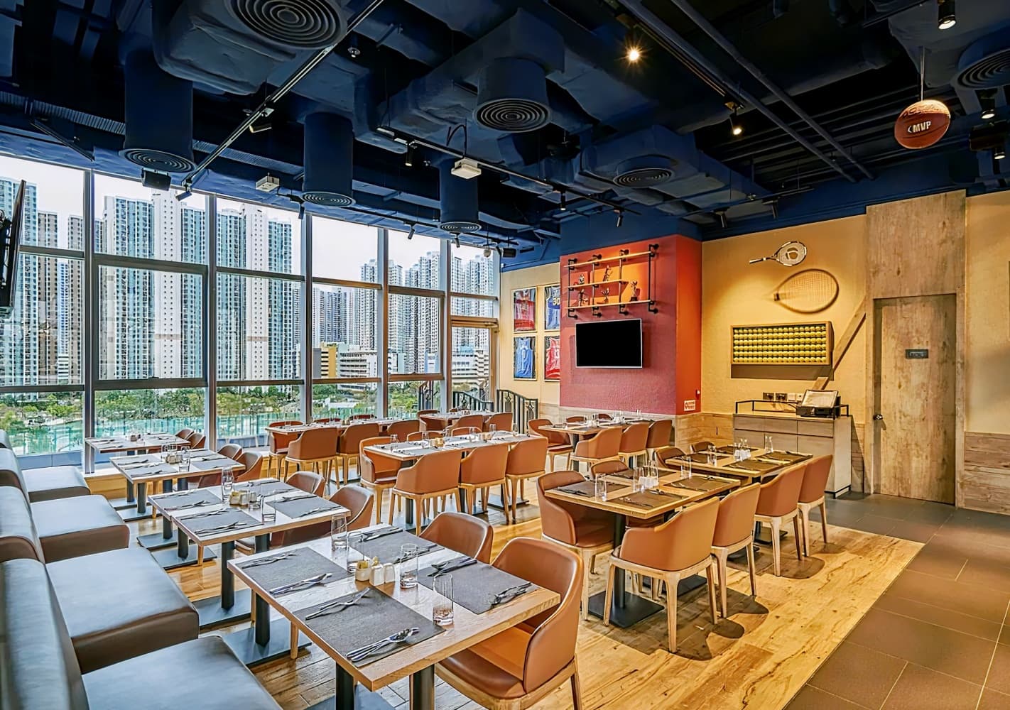 悦品天秀酒店 元朗 ( Hotel Cozi Wetland )