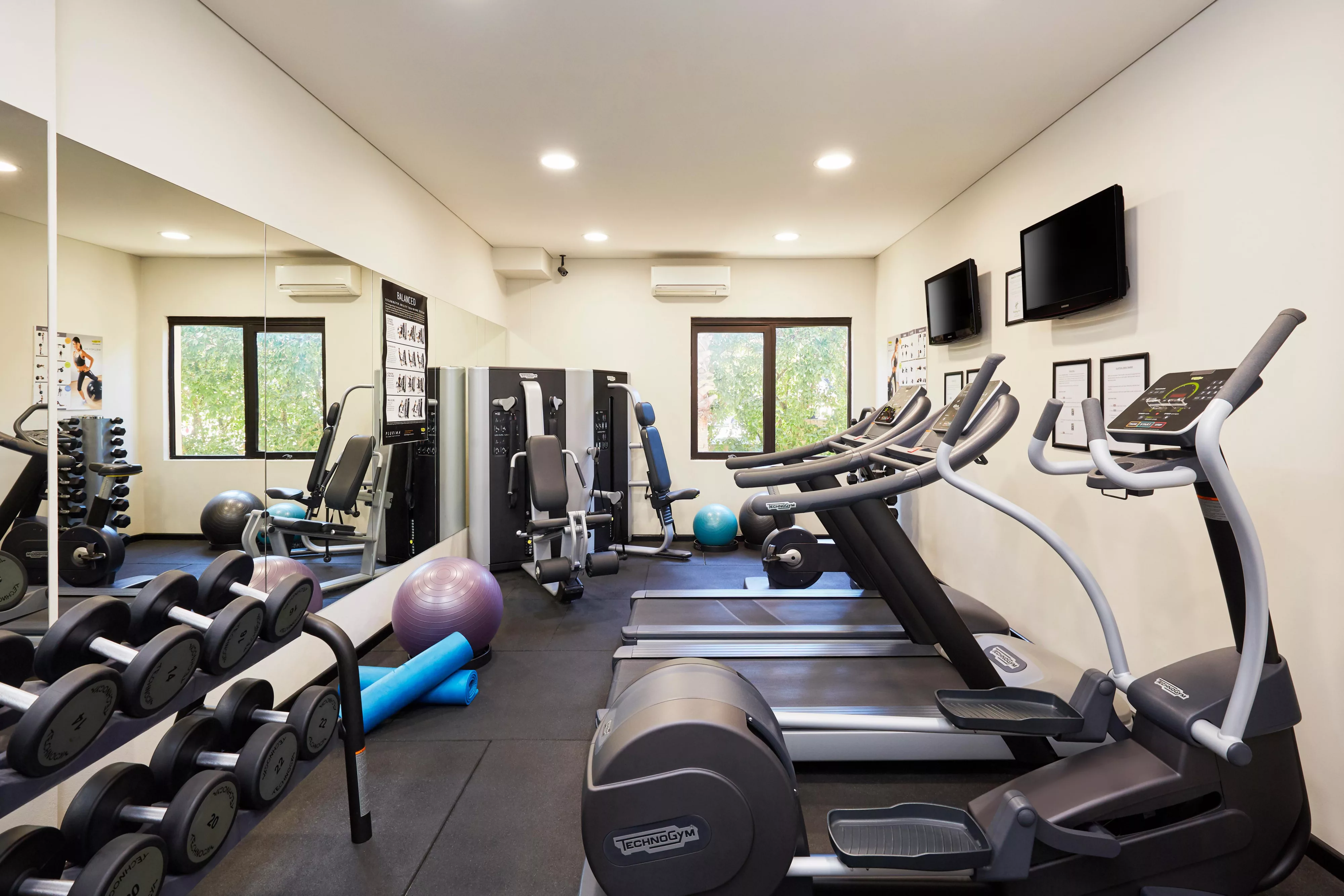 Holiday Inn Parramatta, an IHG Hotel