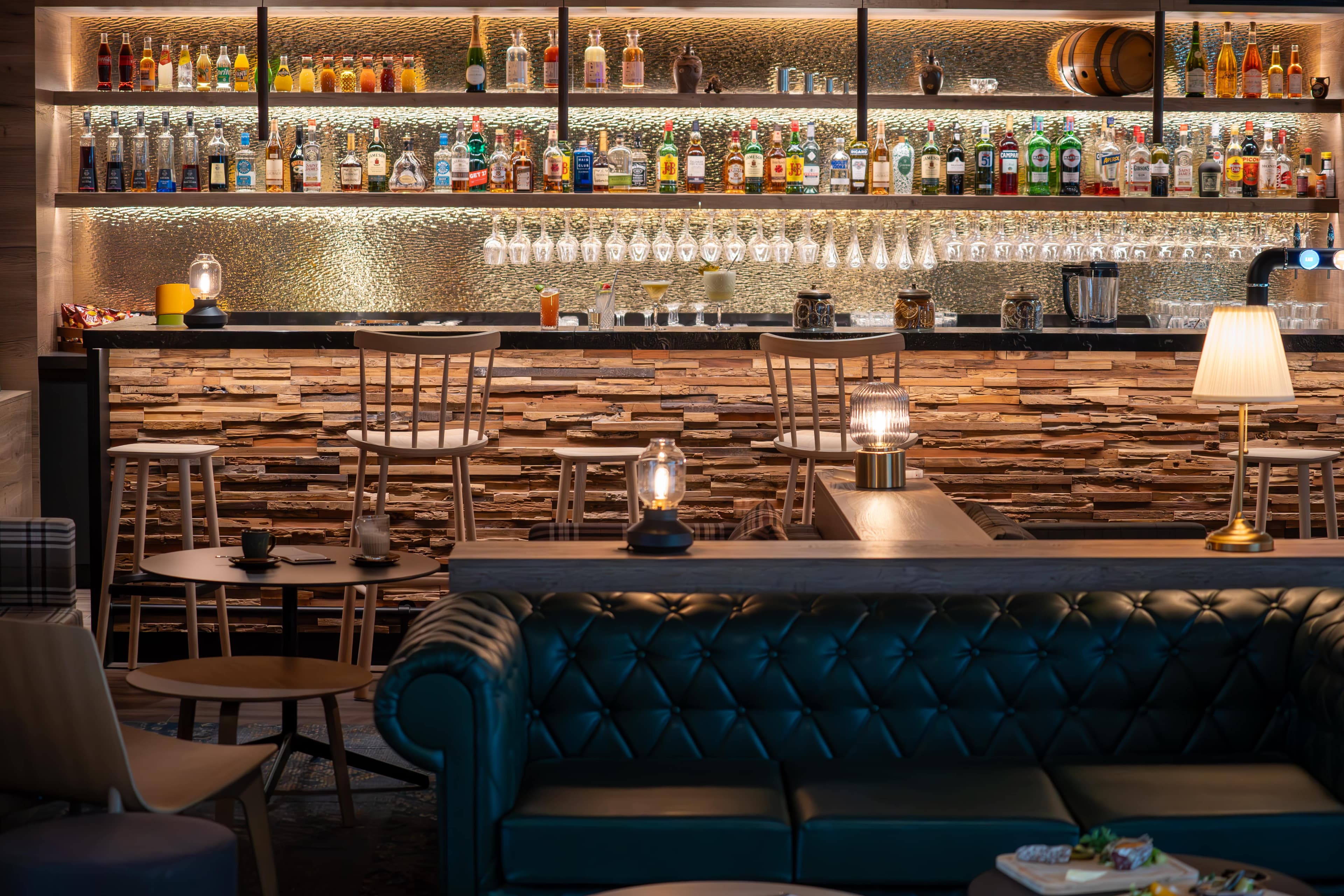 Novotel Rouen Sud Zenith Parc Expo