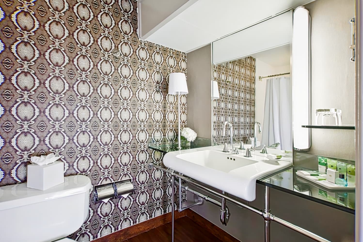 Hotel Derek Houston Galleria