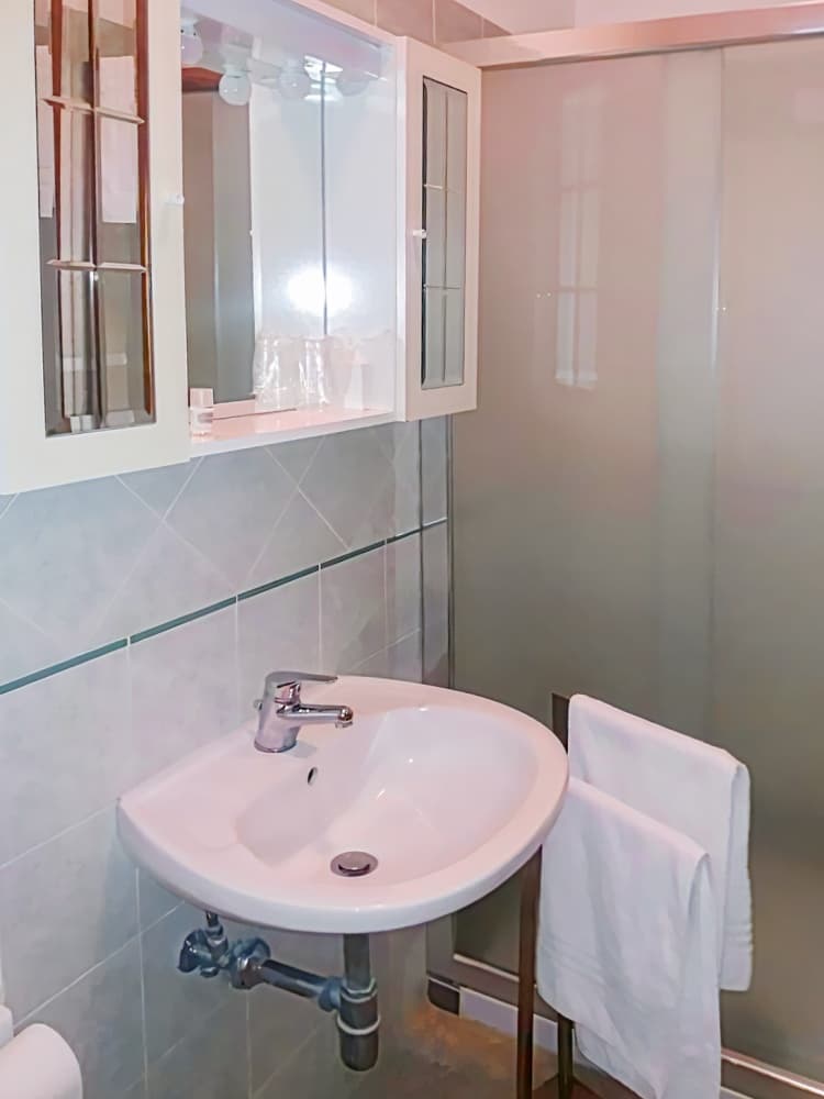 Hotel Ariston Imperial