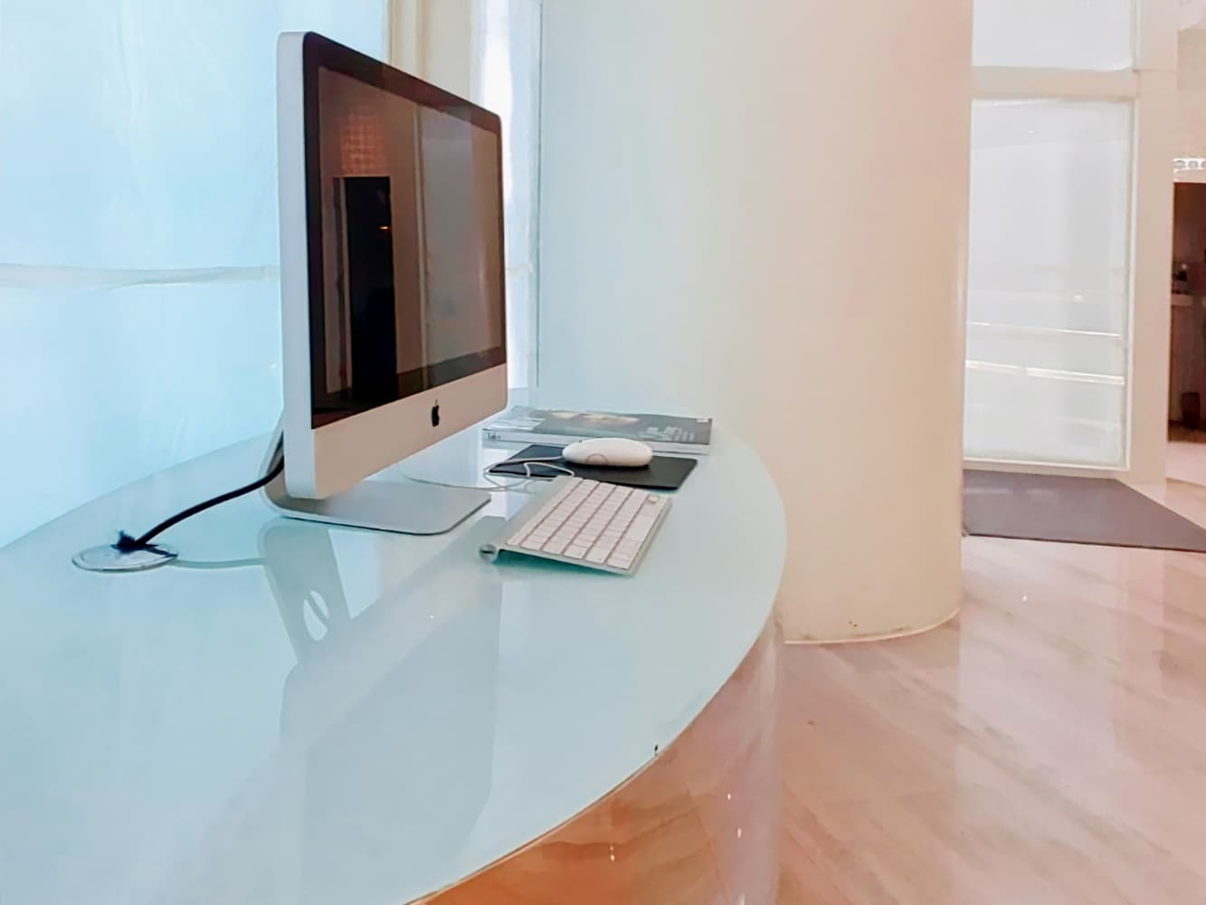 旭逸酒店 ‧ 銅鑼灣