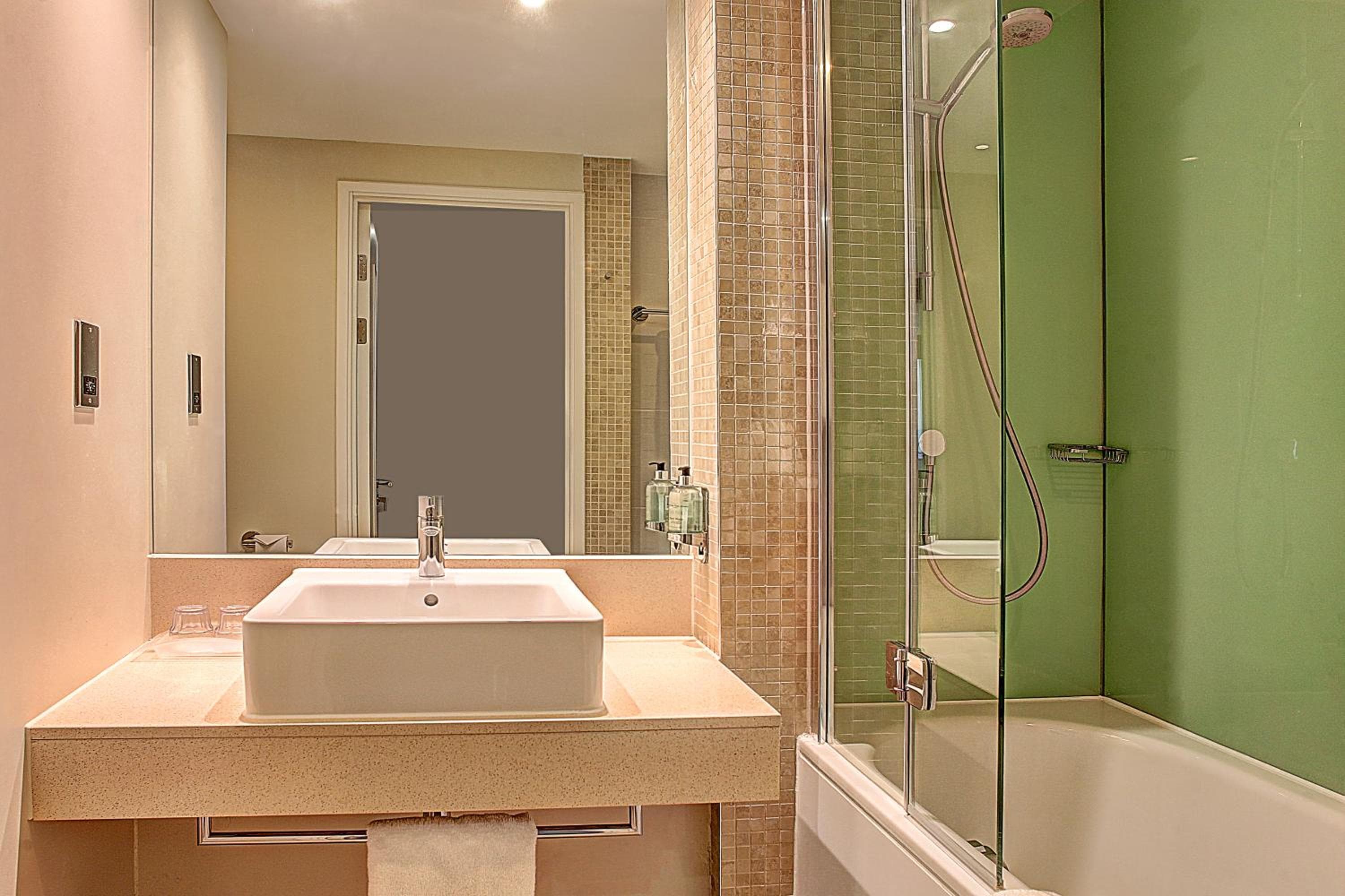 Holiday Inn Southend, an IHG Hotel