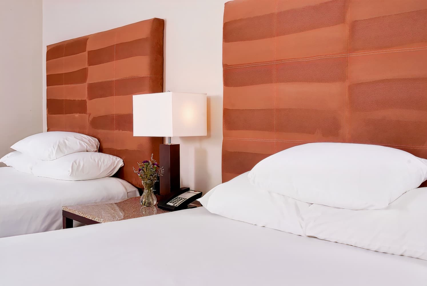 Hyatt Regency Green Bay