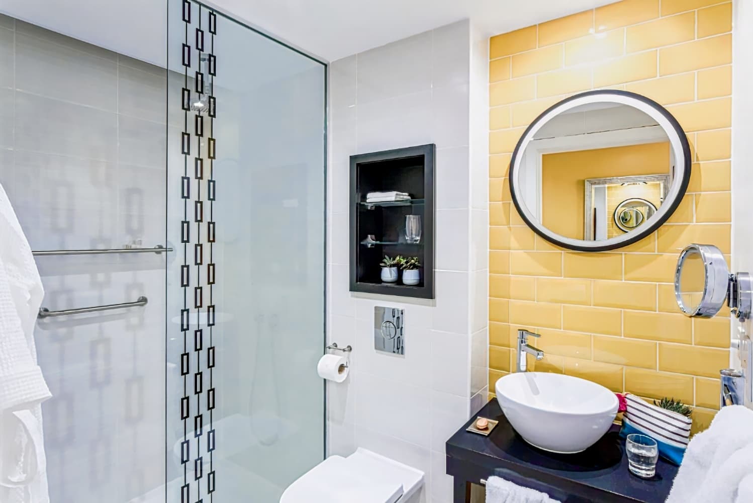 Hotel Indigo Newcastle, an IHG Hotel