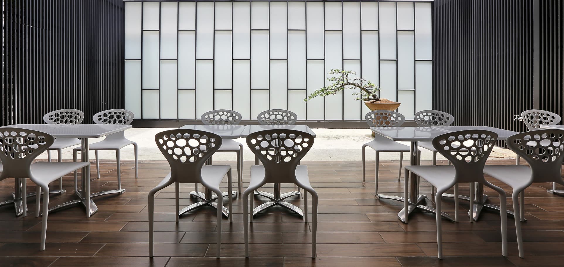 米樂旅店 Miller Inn