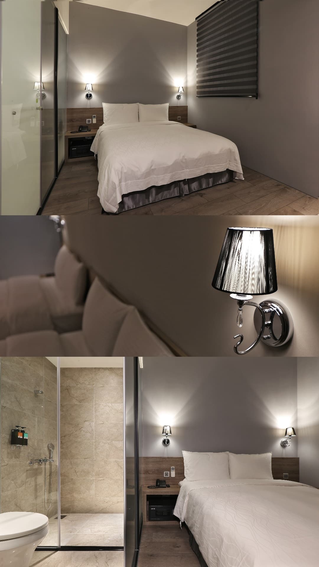 米樂旅店 Miller Inn