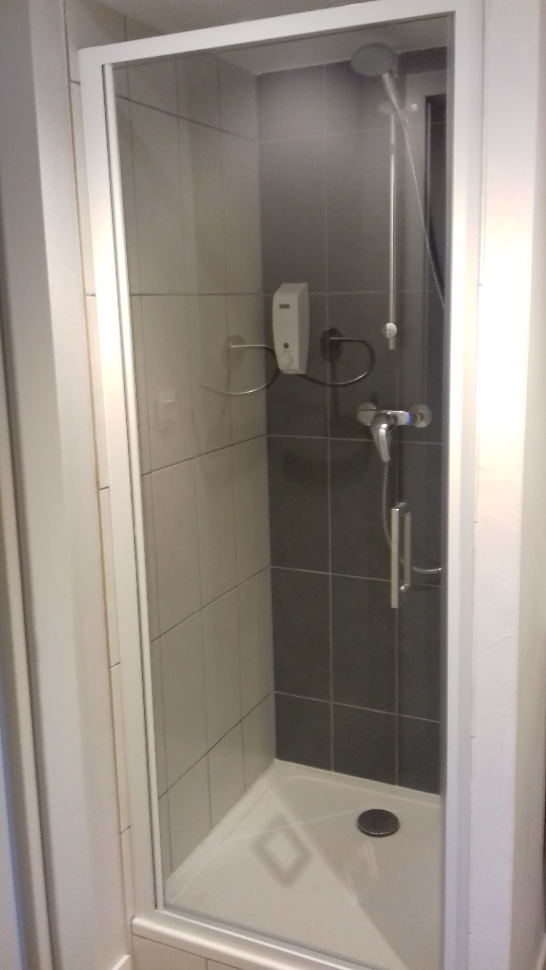 Chambres d'Hôtes Joel