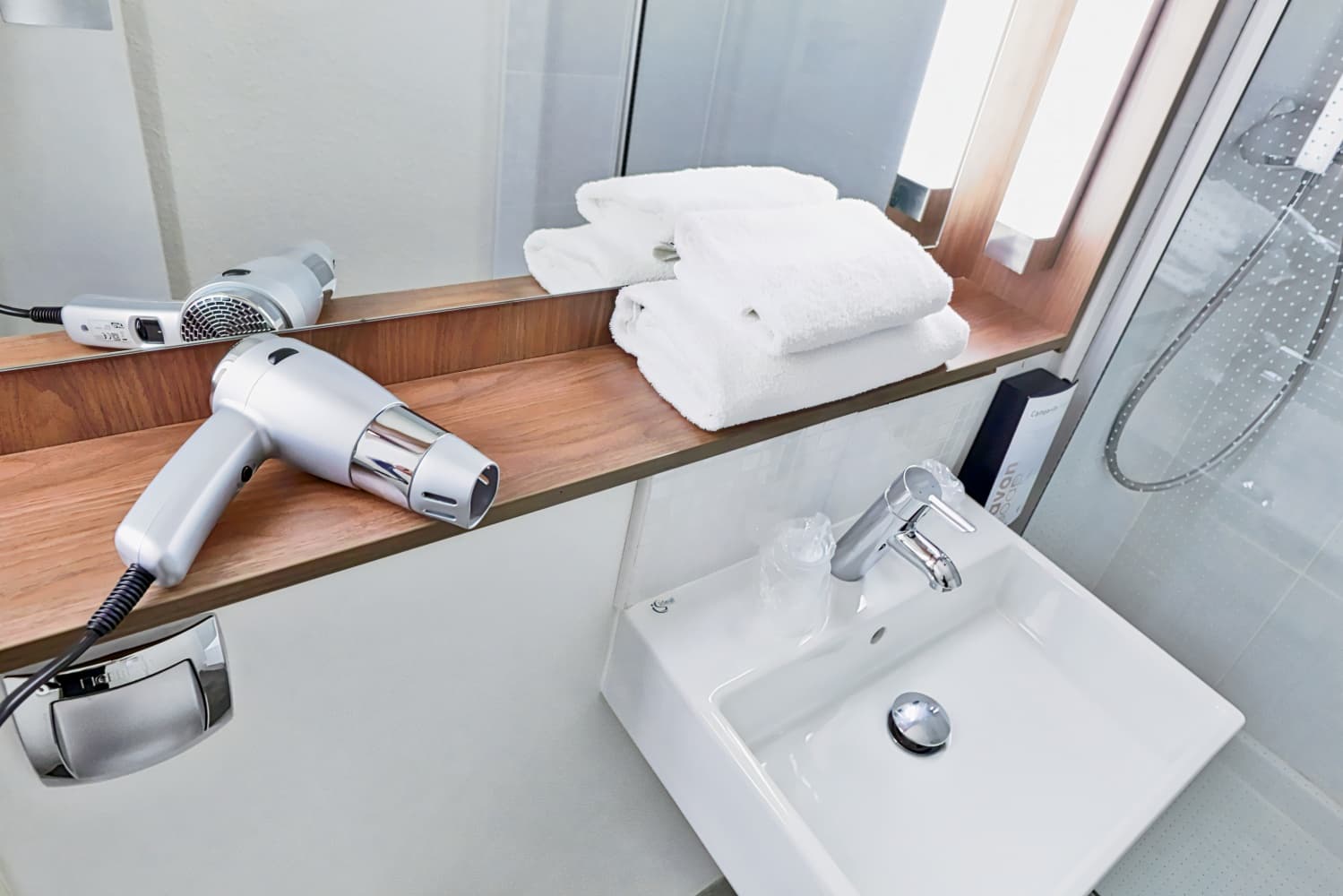 Campanile Limoges Nord