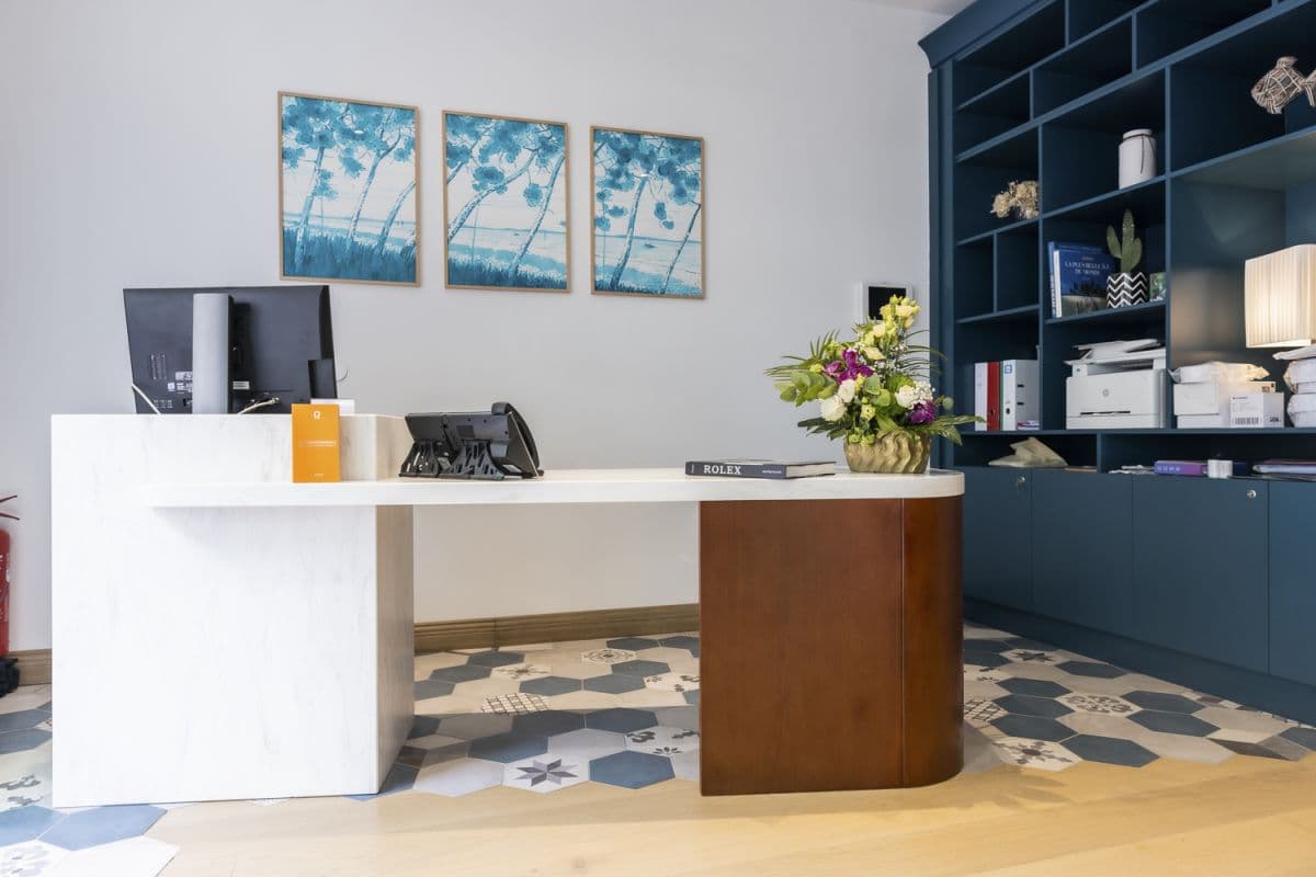 Victoria Boutique Hôtel