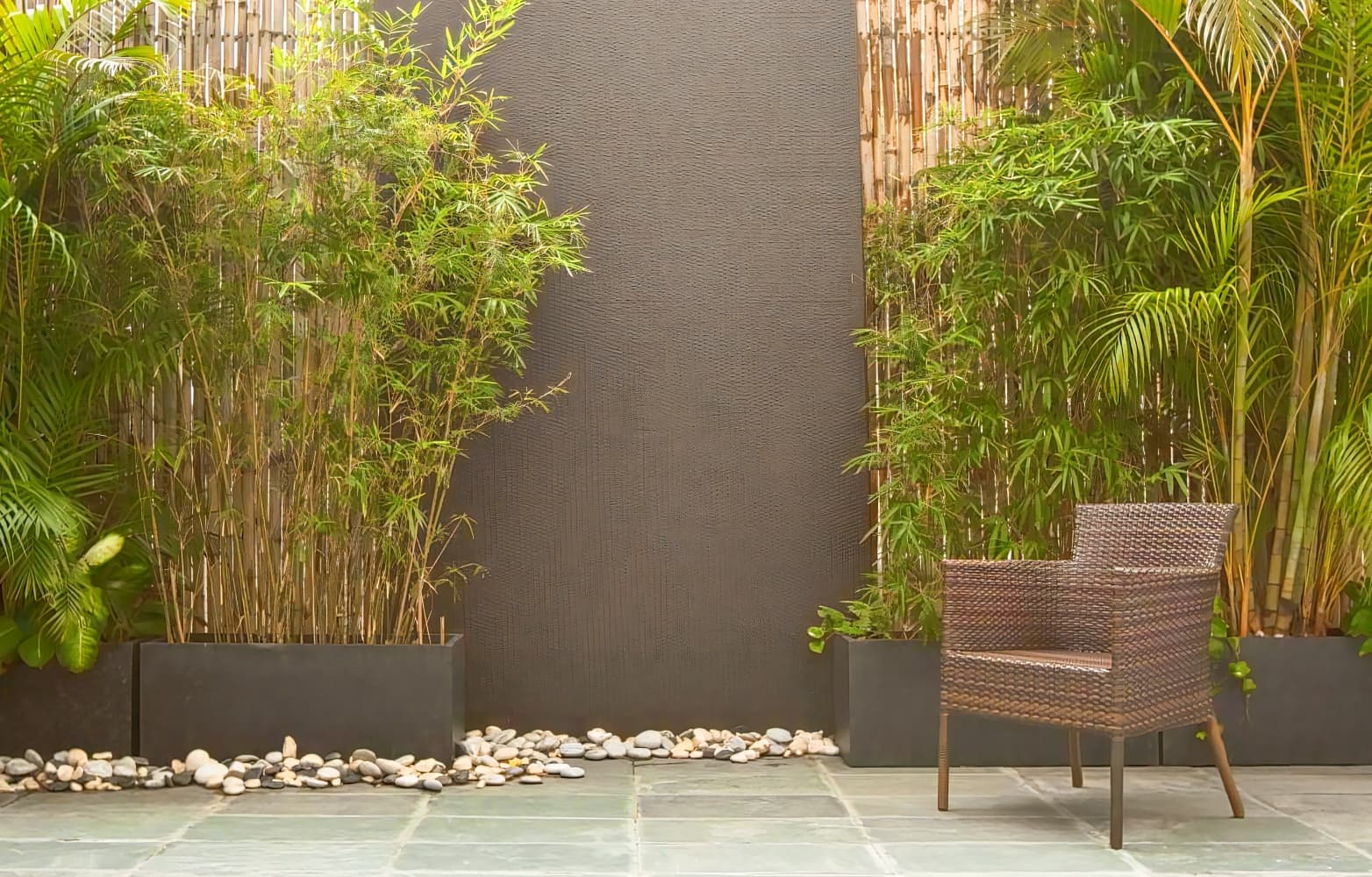 香港麗悅酒店 ( Cosmo Hotel Hong Kong )