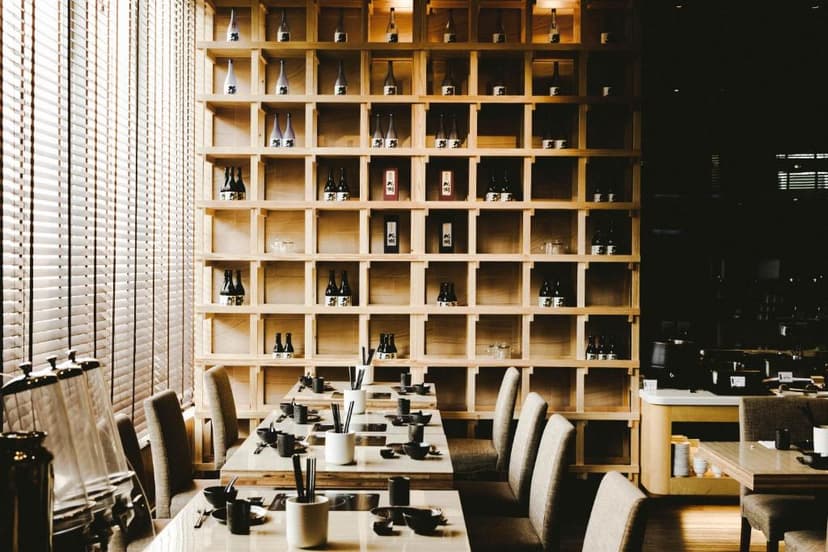 香港旺角帝盛酒店 ( Dorsett Mongkok Hotel )