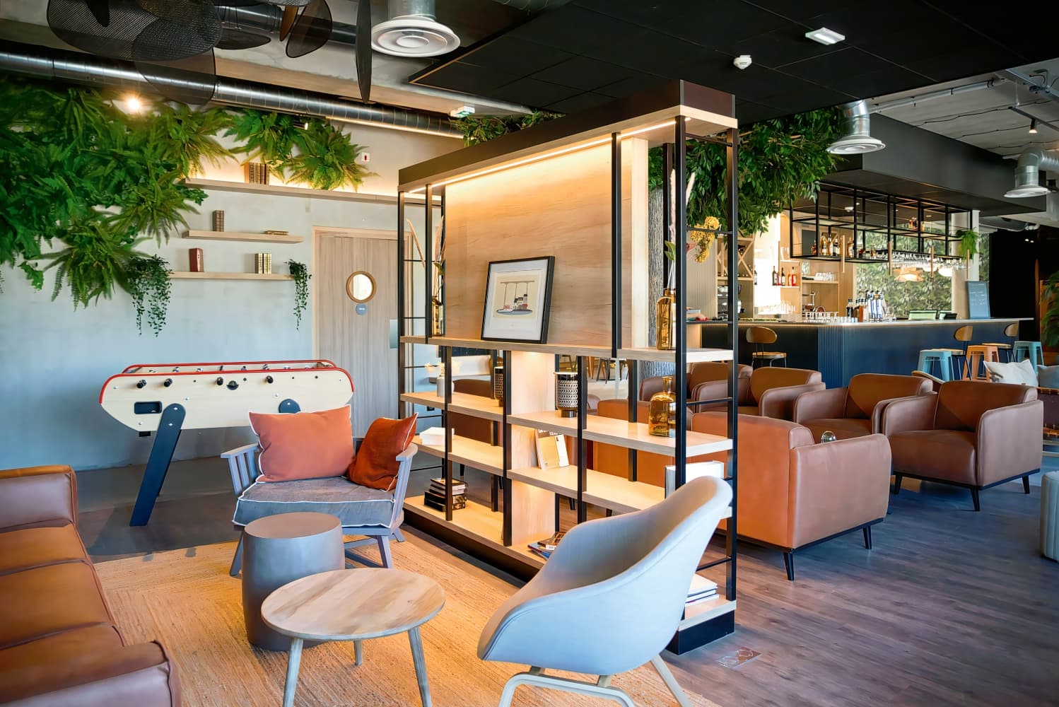 Campanile Saint-Brieuc