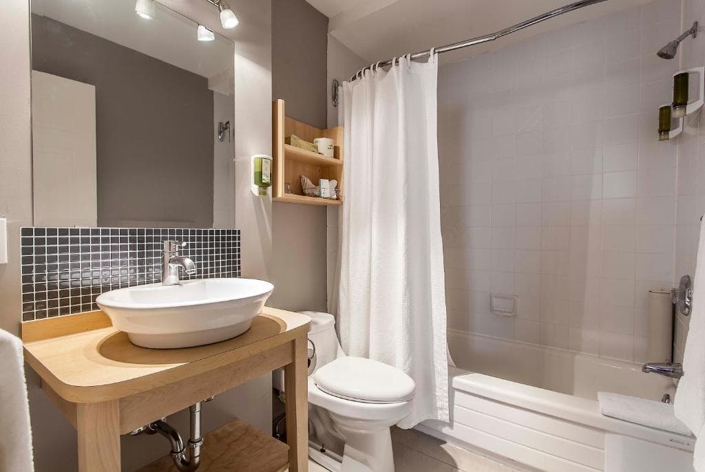 Auberge de la Fontaine