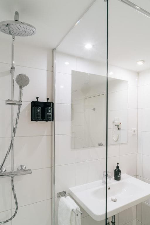 Pentahotel Bremen