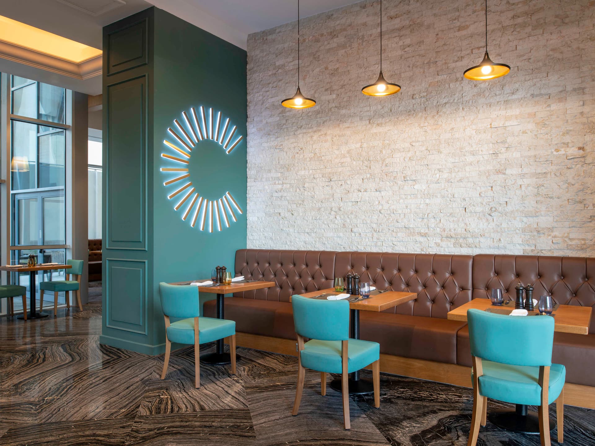 ibis Doha