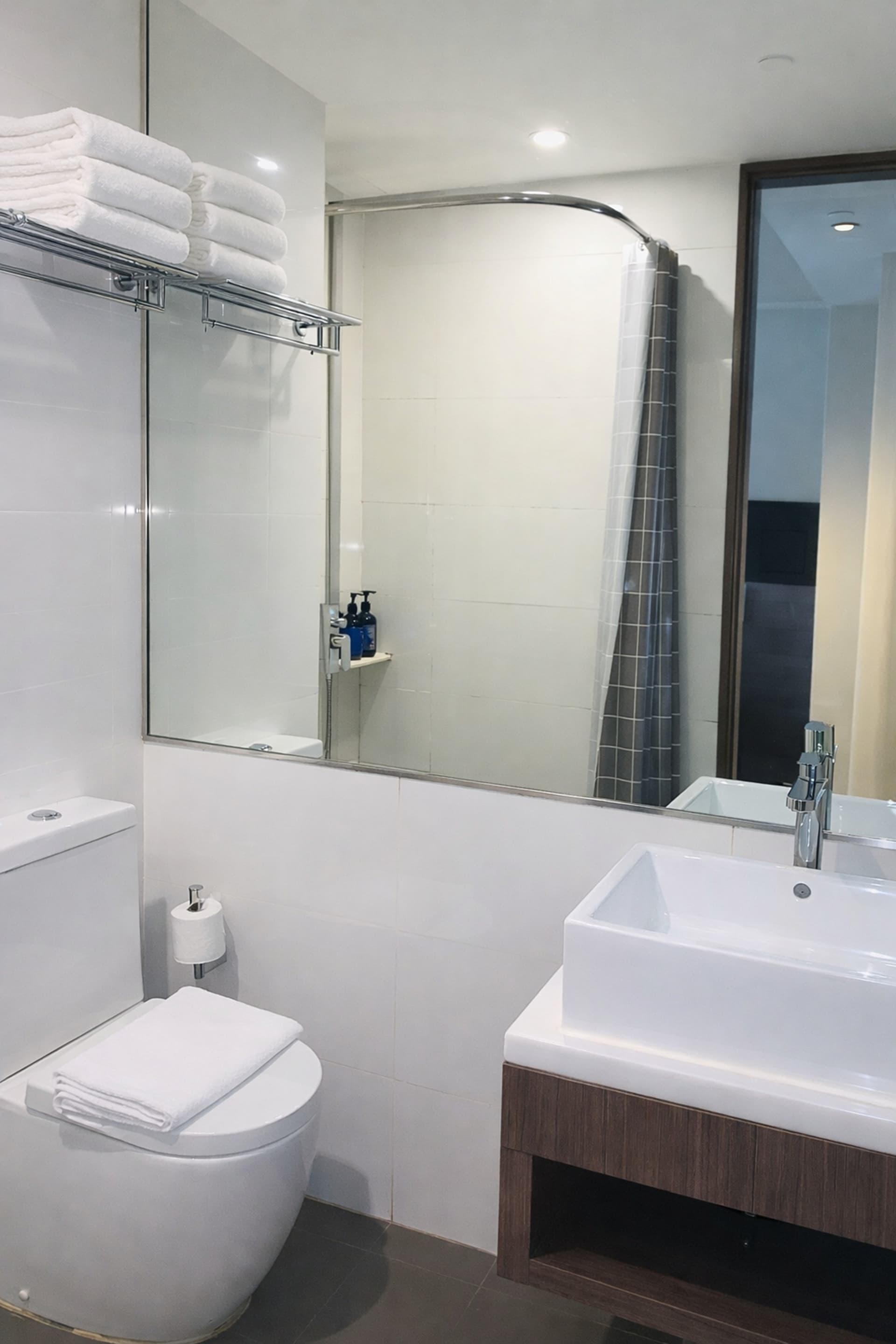Amrise Hotel Kitchener