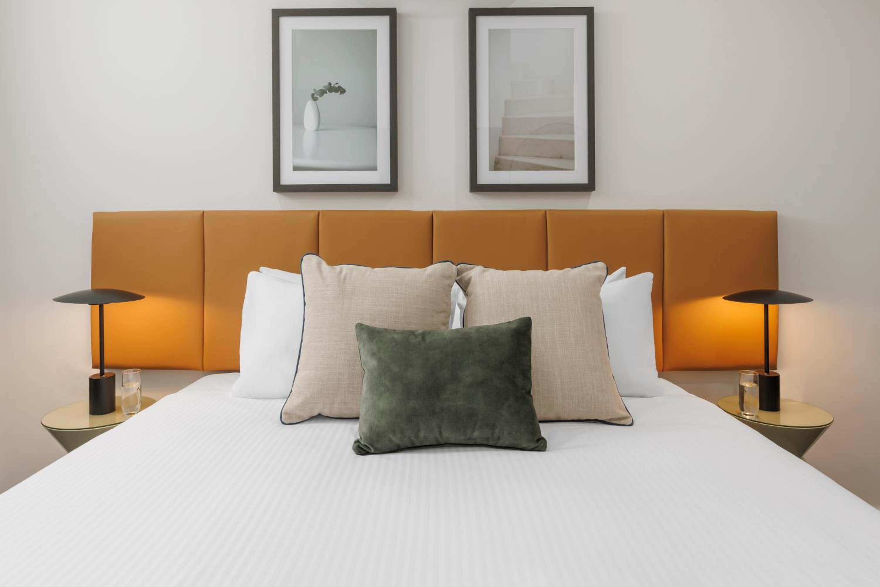 Punthill Essendon North