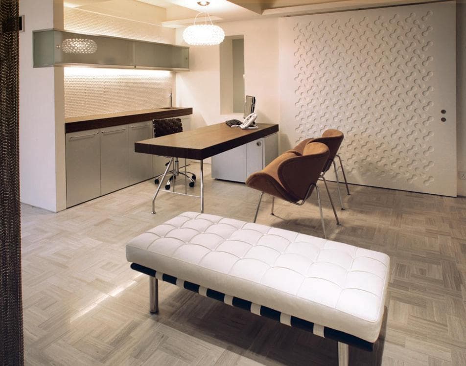 赤柱東方酒店 ( Stanley Oriental Hotel )