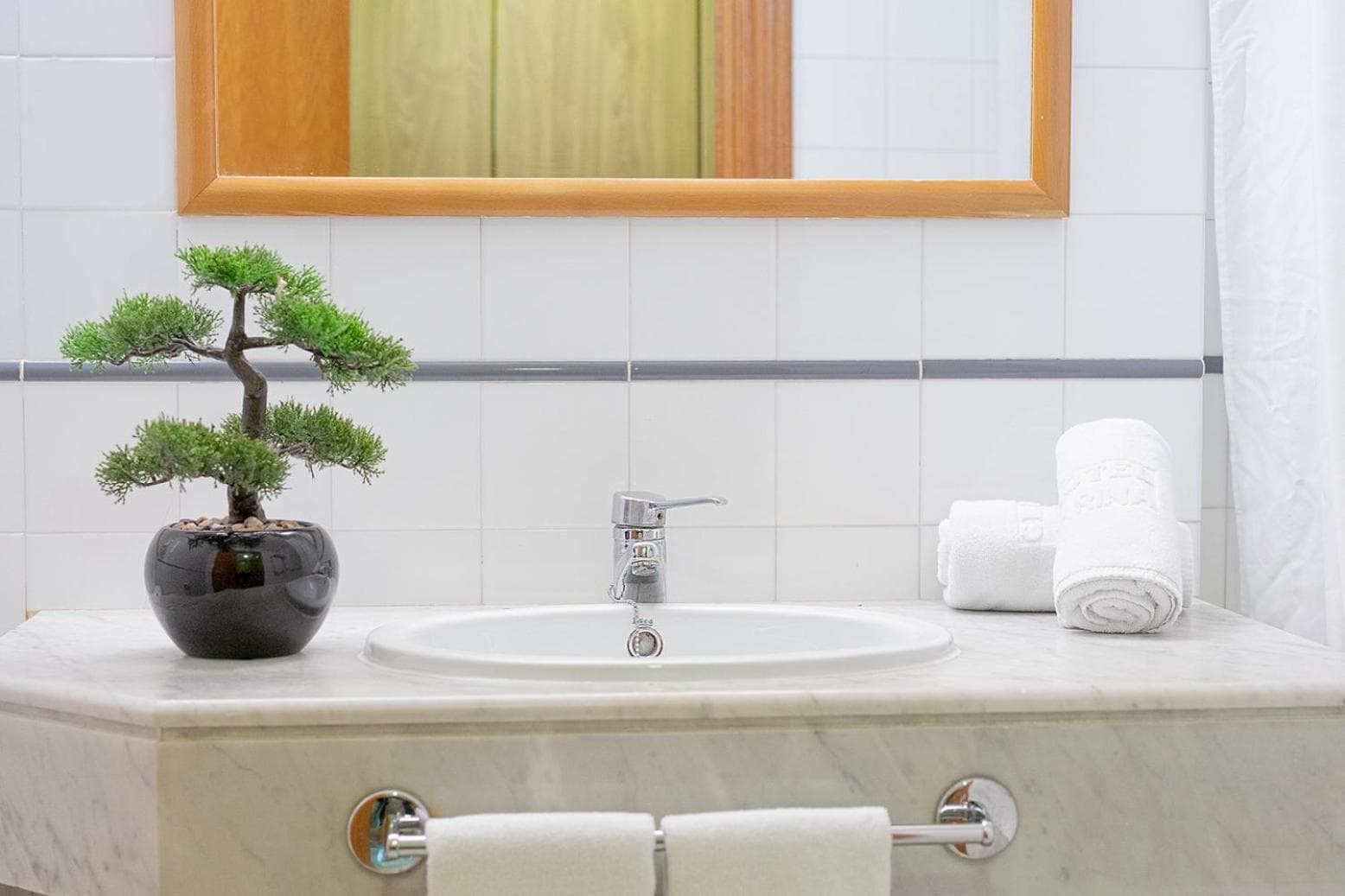 Club Hotel Aguamarina