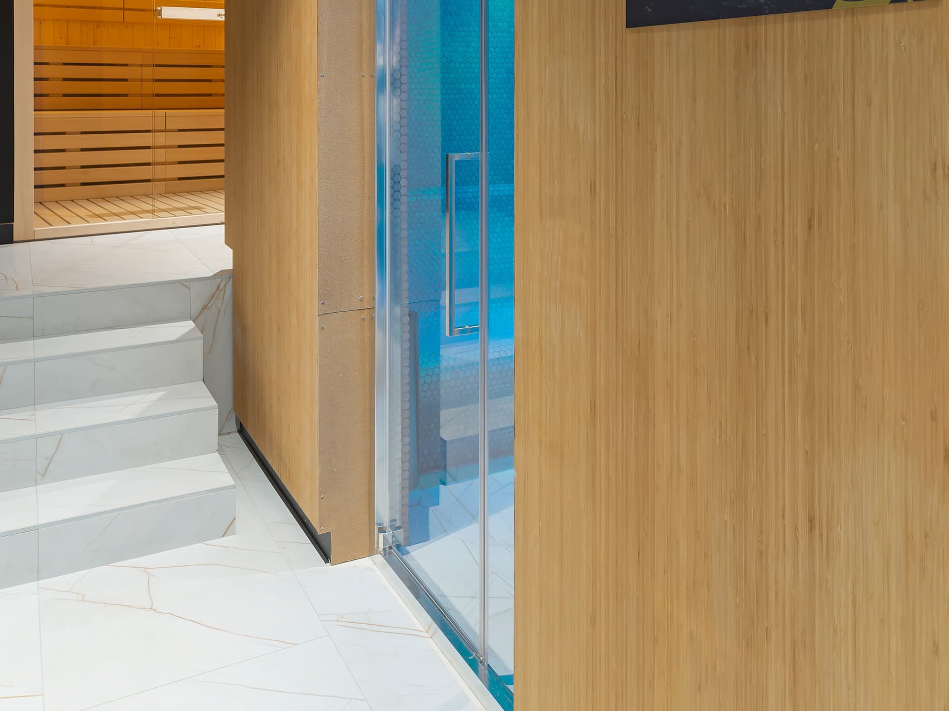 Mercure Namur Hotel