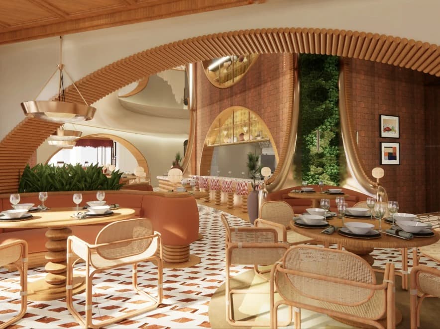 啟德帝盛酒店 ( Dorsett Kai Tak )