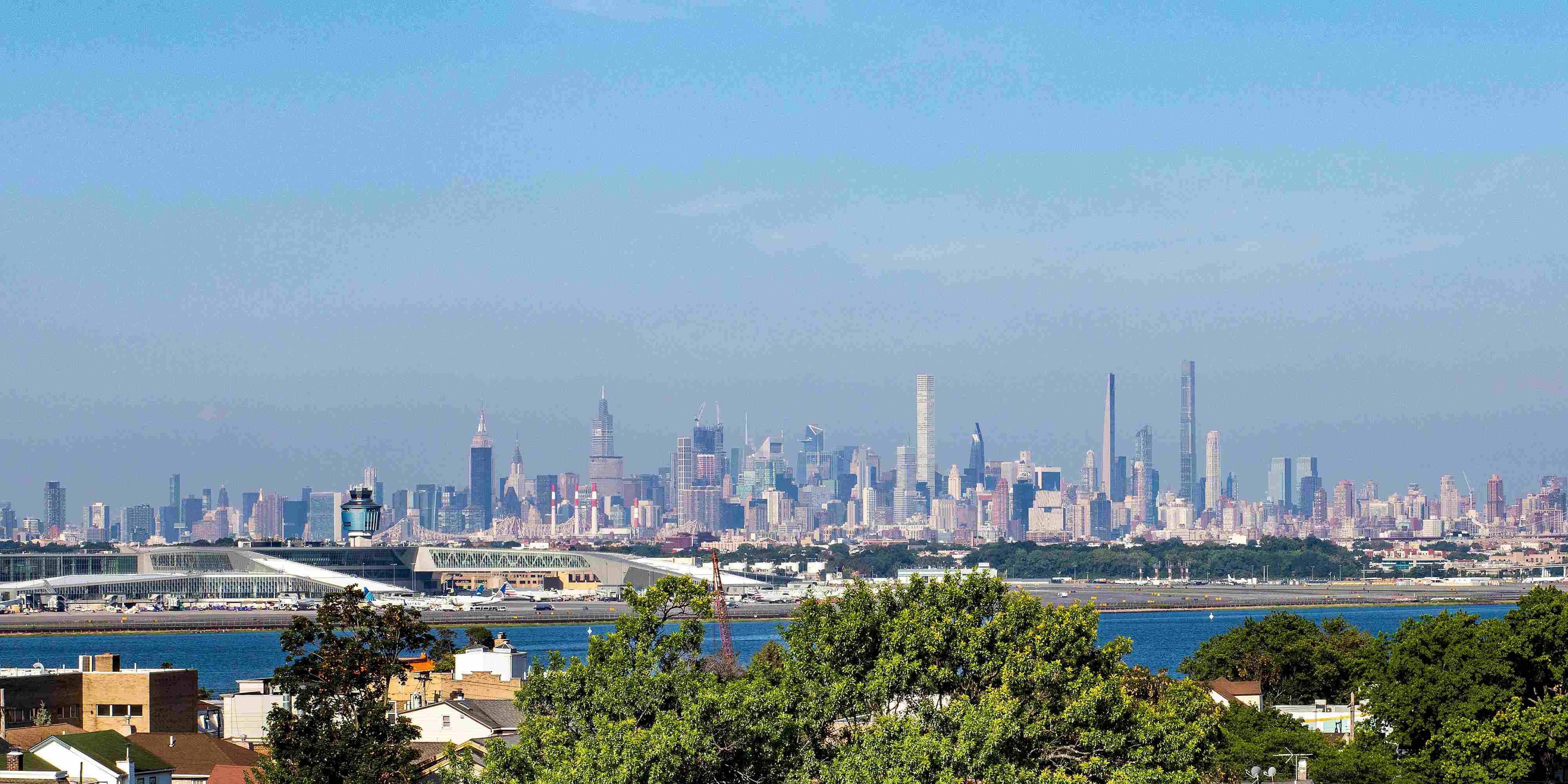 voco Fiorello - LaGuardia East, an IHG Hotel