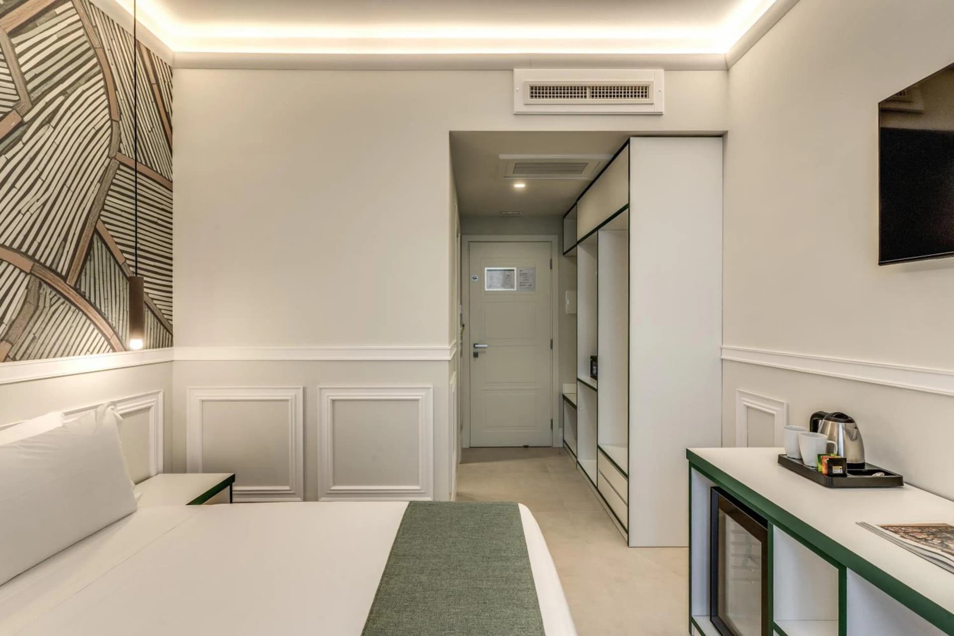 Relais Marco Polo