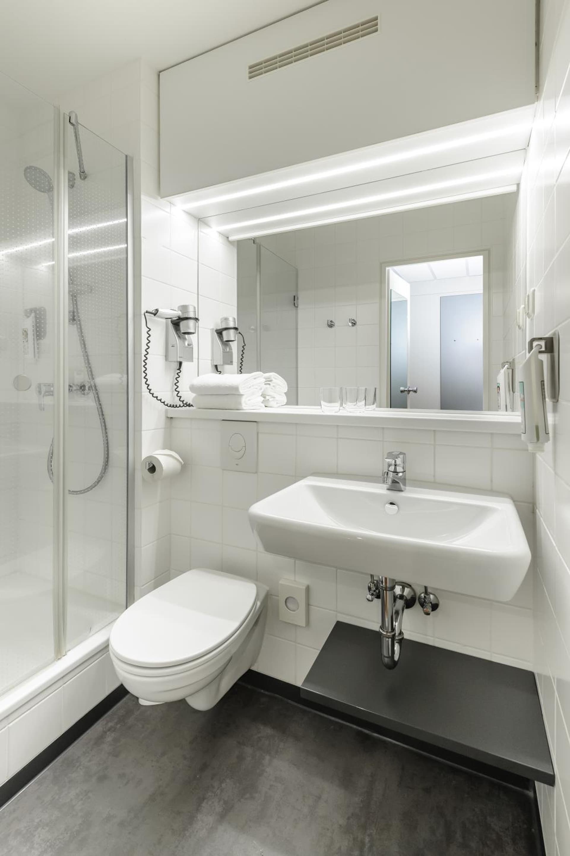 ibis Bremen City