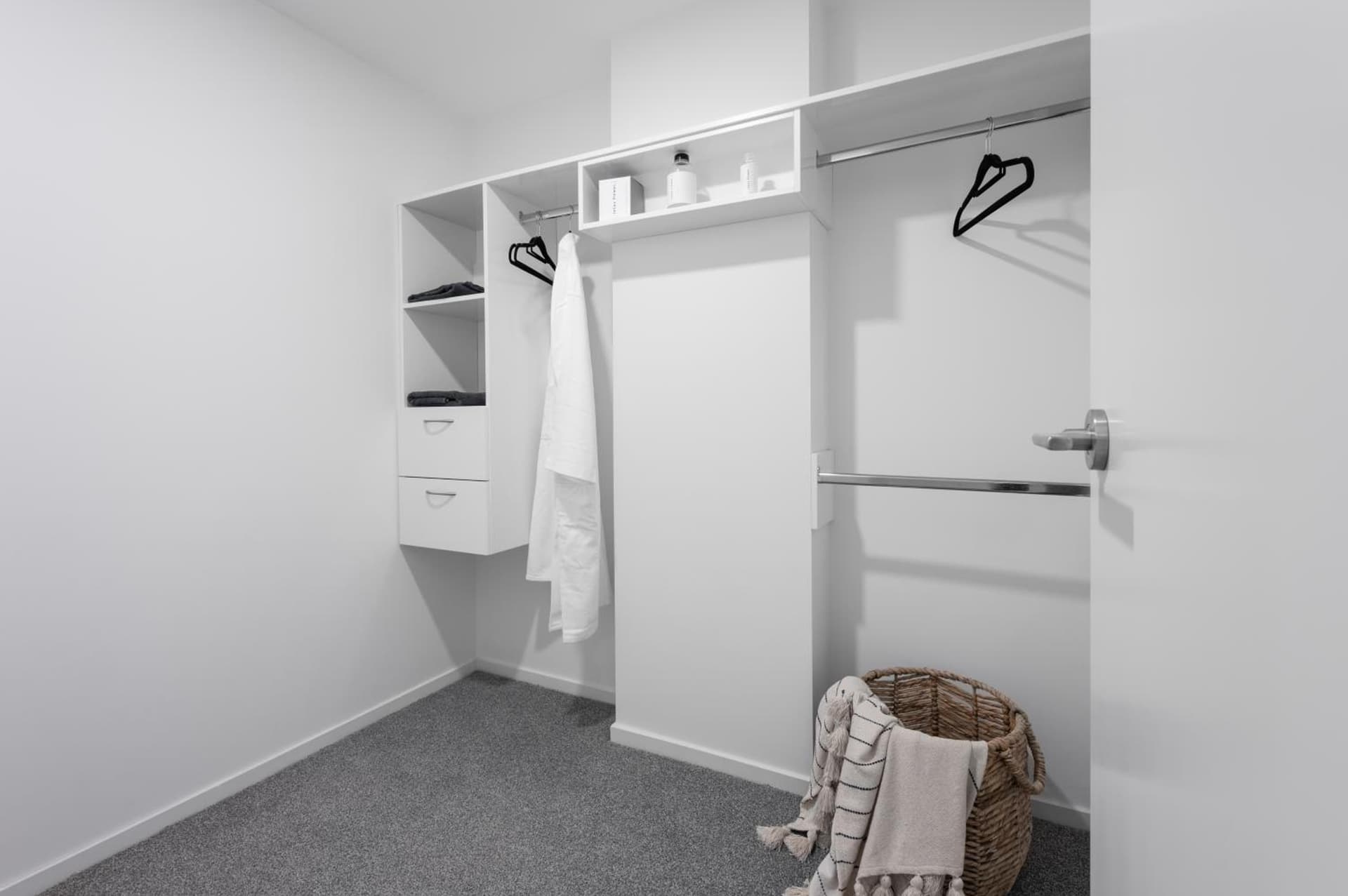 Sunrise Garden Suites