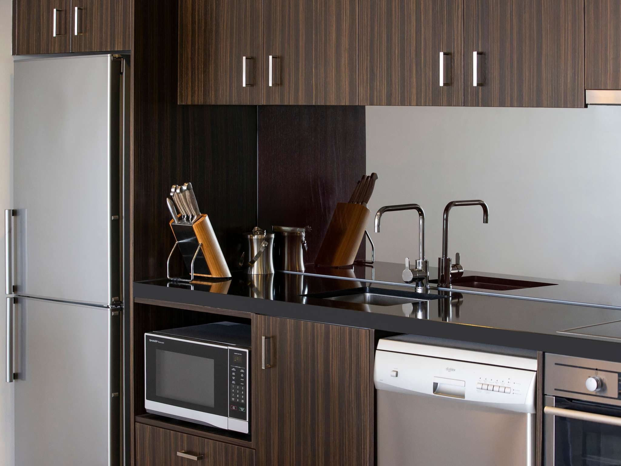 The Sebel Melbourne Kew