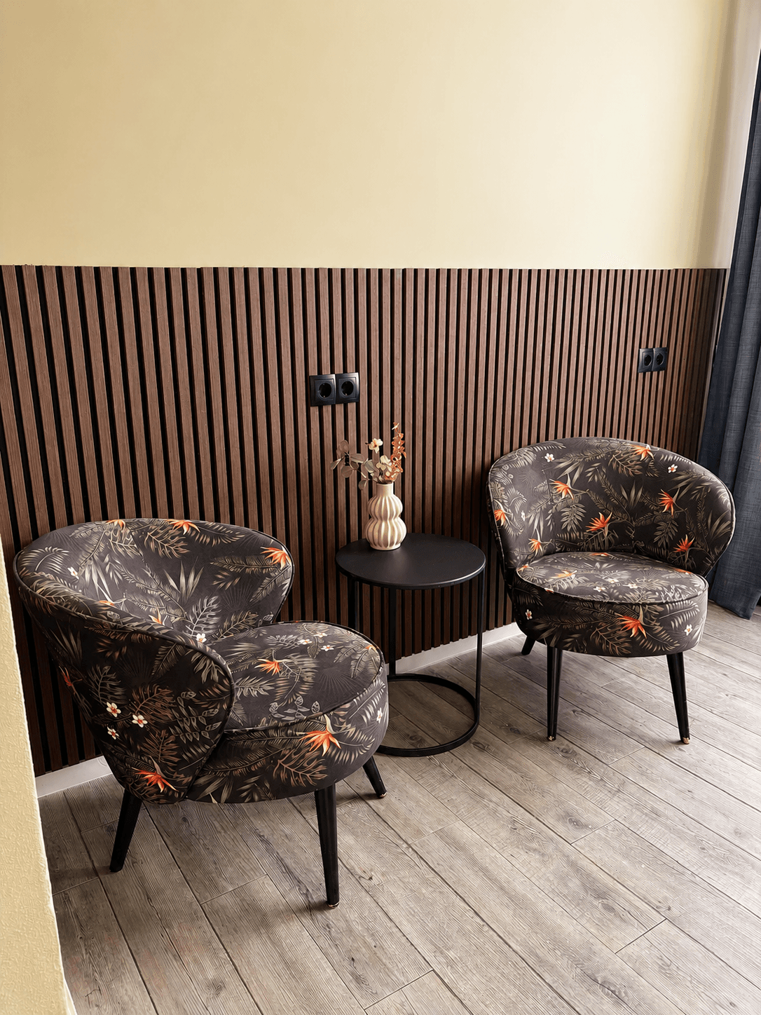 Paping Hotel & Spa by Flow