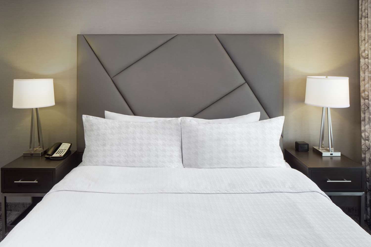 Homewood Suites by Hilton Atlanta Lenox Buckhead