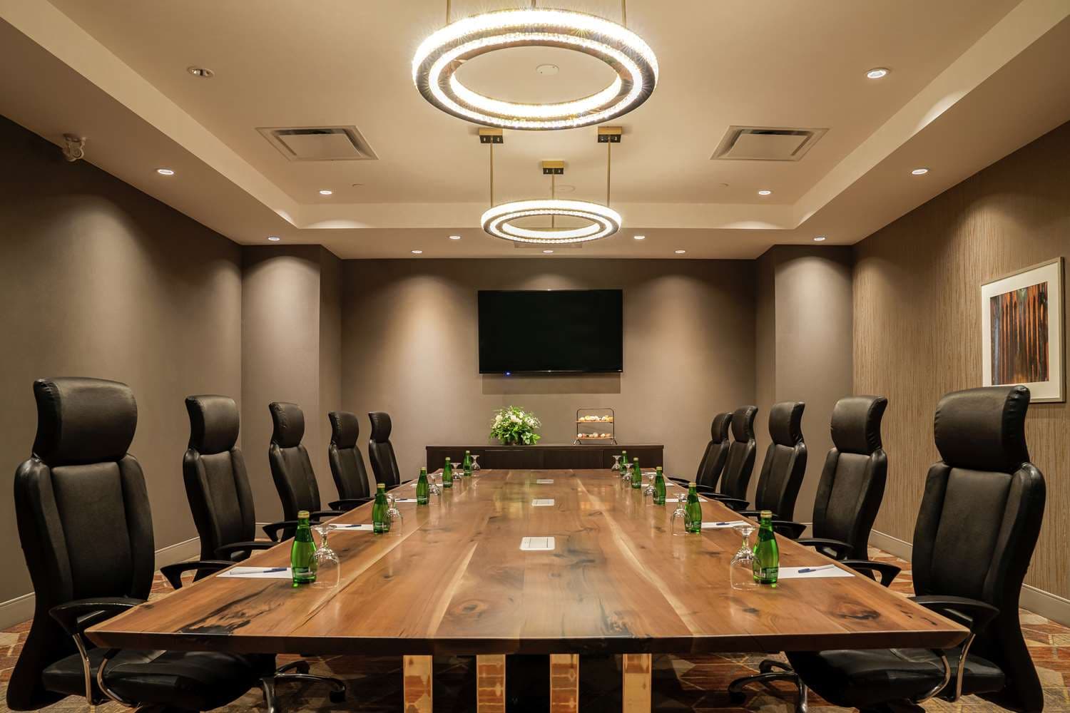 DoubleTree by Hilton Kitchener
