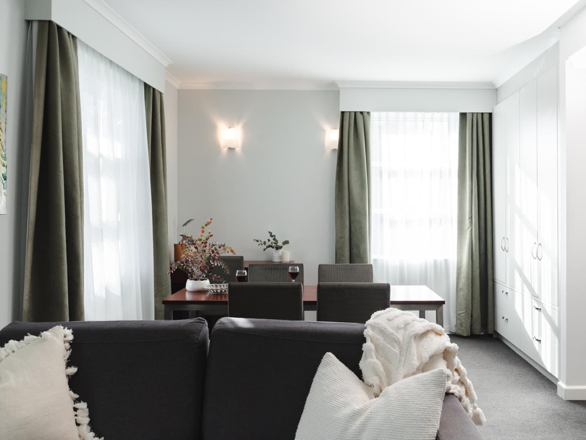 Punthill Narrabundah