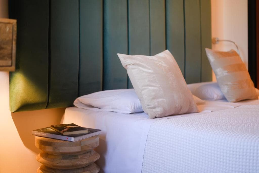 Art Hotel Milano