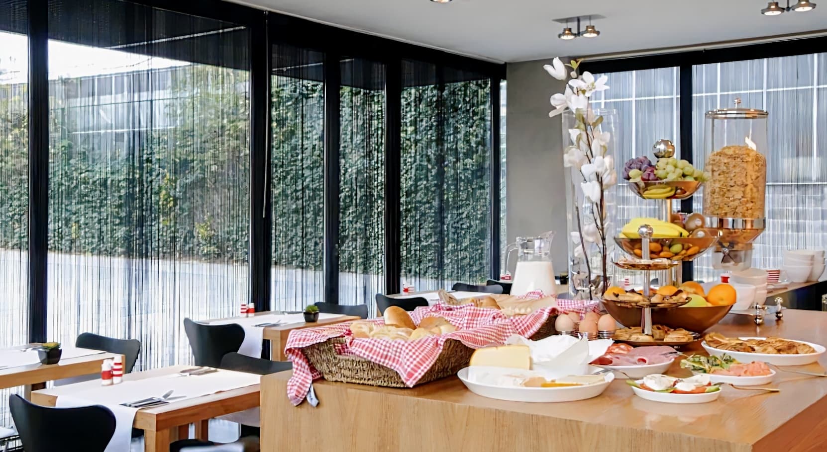 Hotel Corbie Lommel