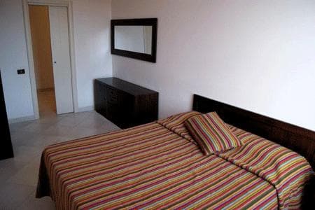 Resort Regina Del Mare