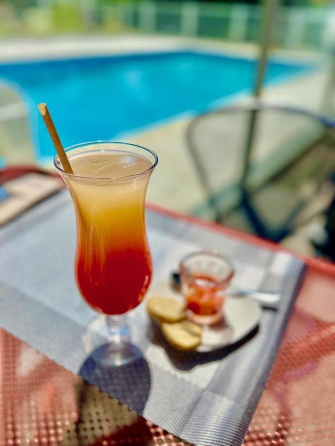 Novotel Valenciennes