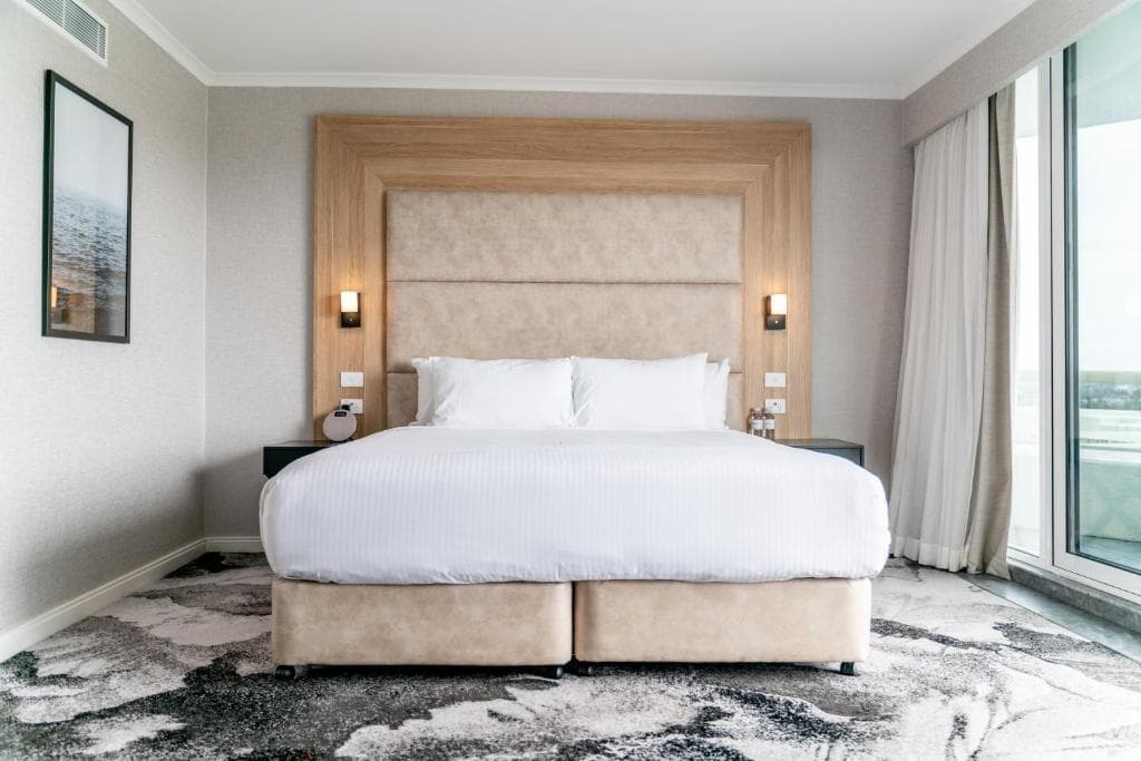 The Brighton Hotel Sydney - MGallery Collection