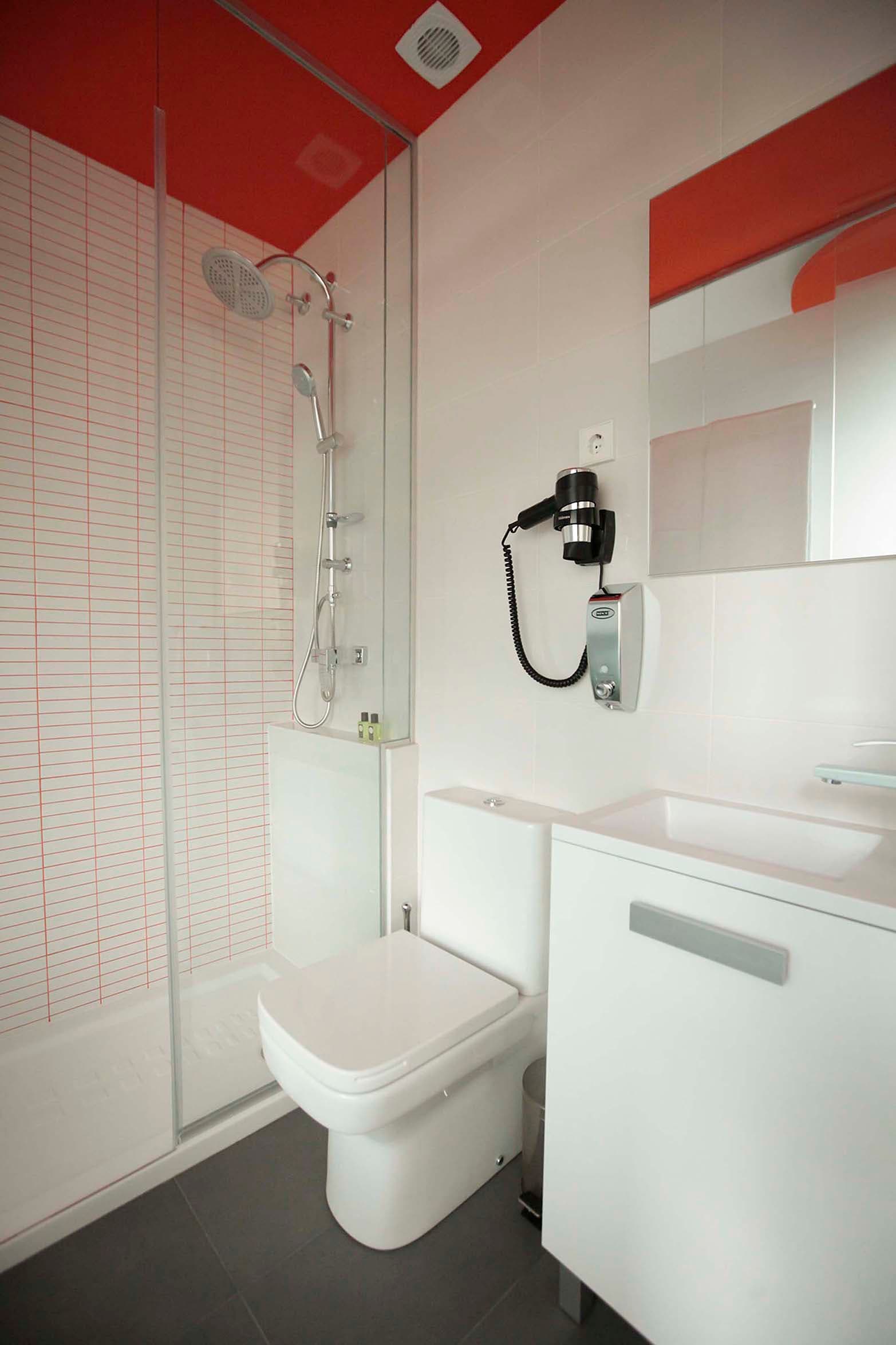 Vitium Urban Suites