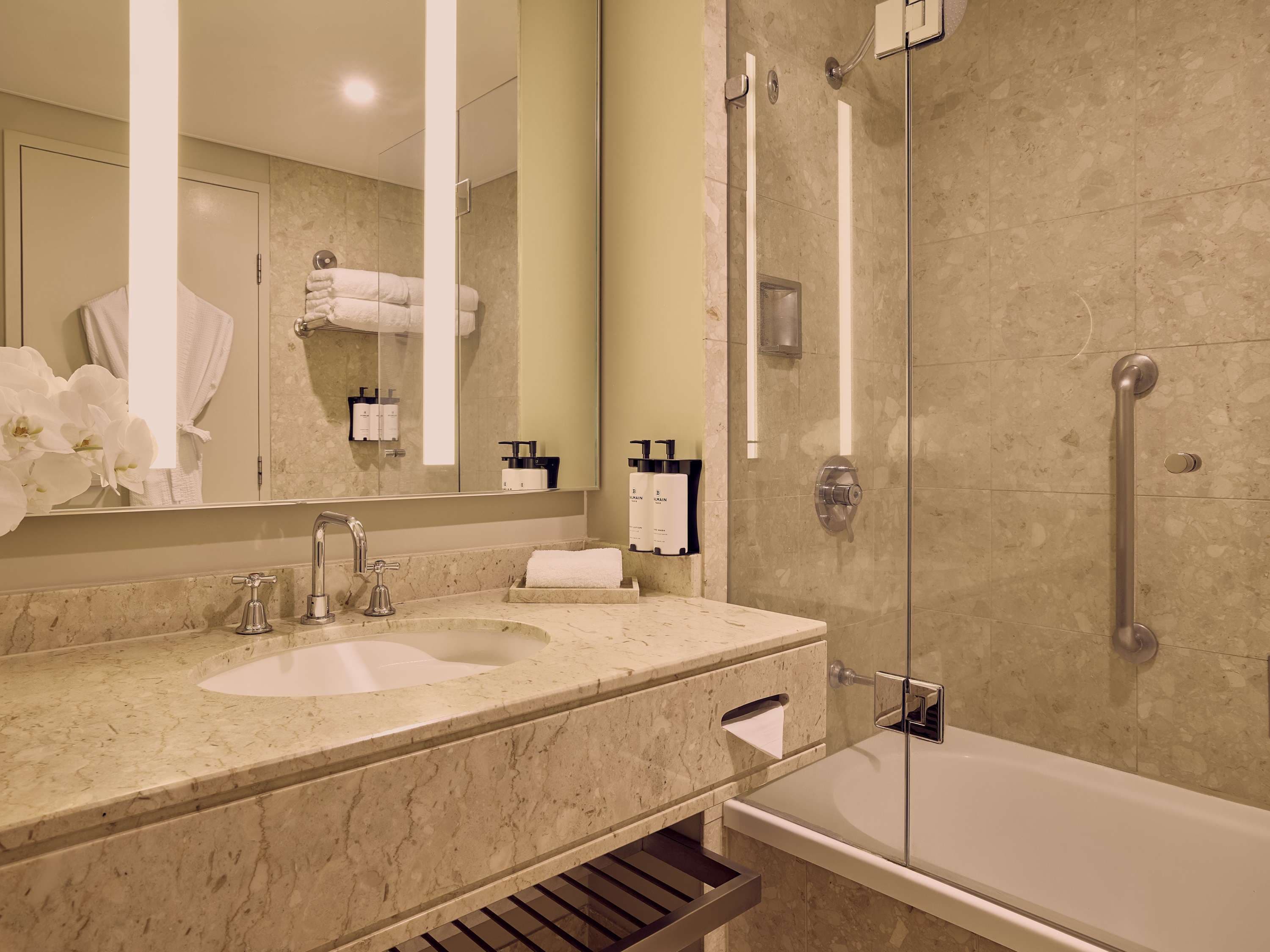 Sofitel Brisbane Central