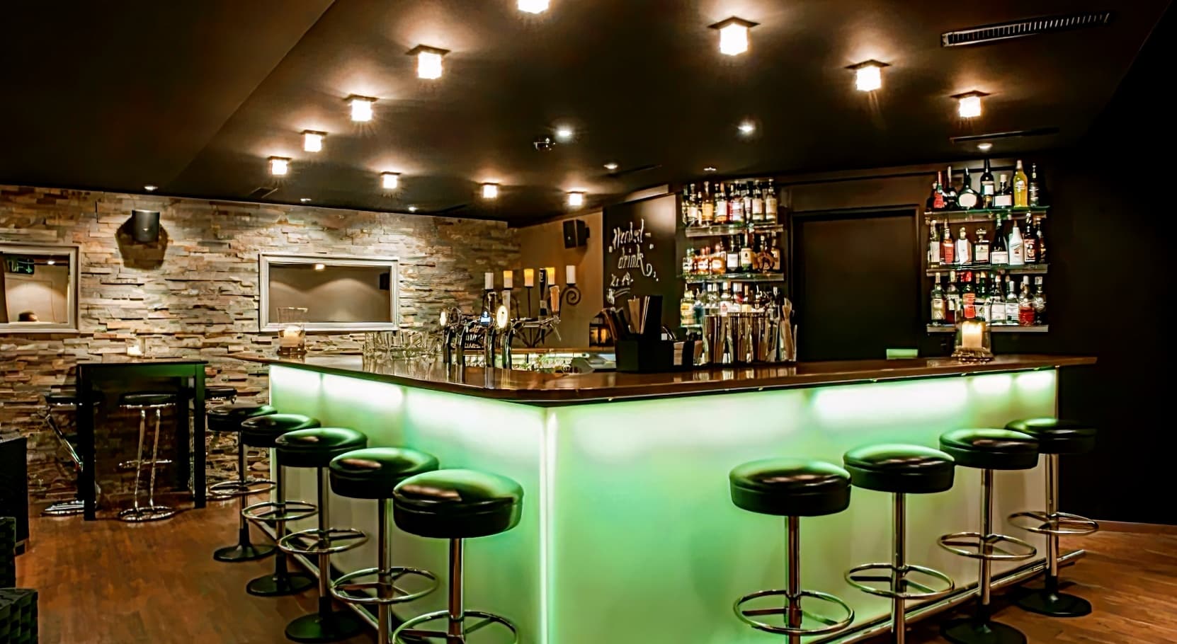 SEELANDHOTEL Weisses Kreuz