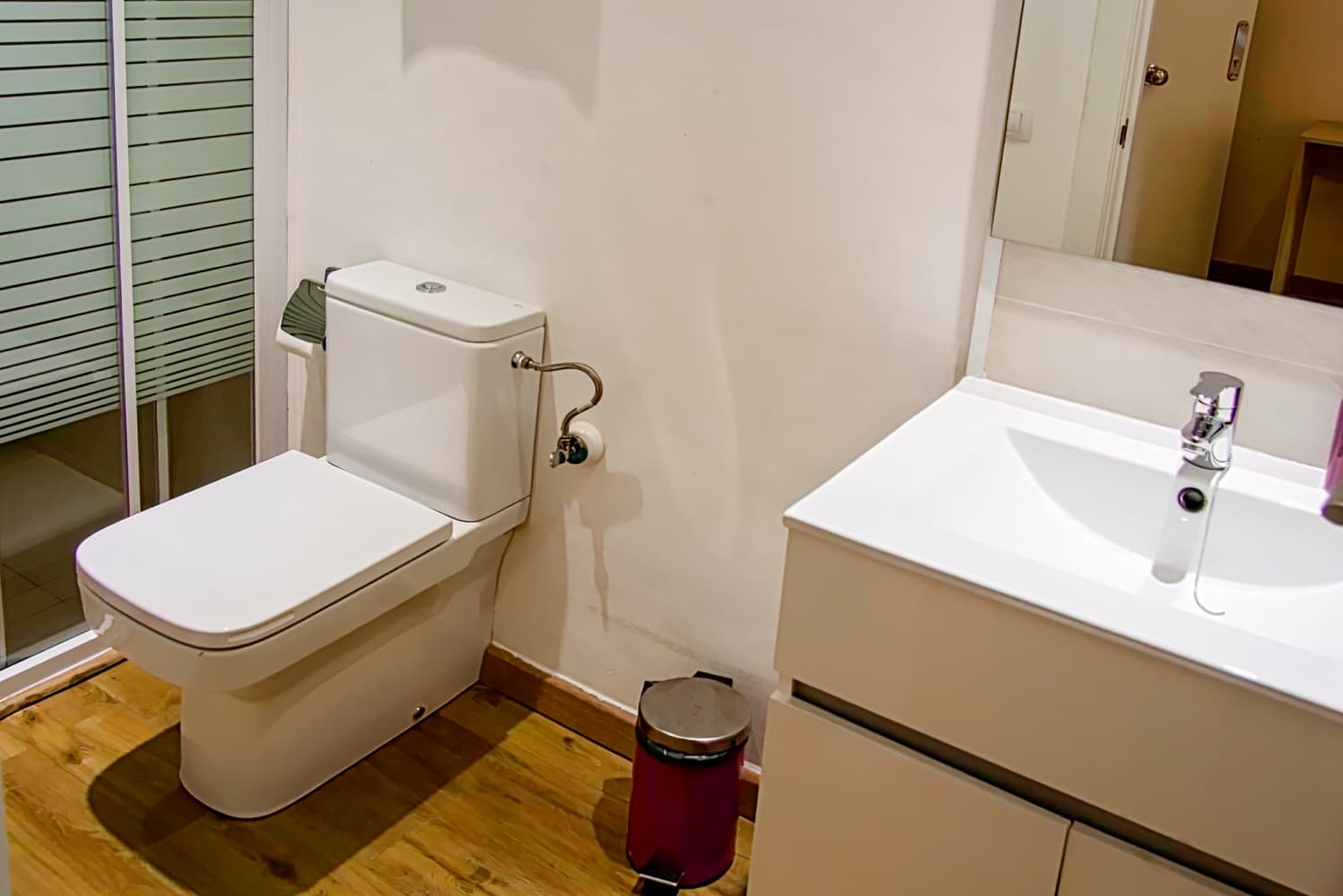 Hostal Barcelona Travel
